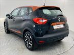 Renault Captur - fotka číslo 20