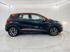 Renault Captur - fotka číslo 21