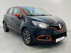 Renault Captur - fotka číslo 22