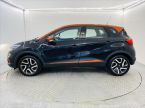 Renault Captur - fotka číslo 2