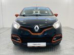 Renault Captur - fotka číslo 3