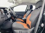 Renault Captur - fotka číslo 4