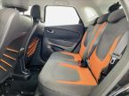 Renault Captur - fotka číslo 5