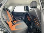 Renault Captur - fotka číslo 6