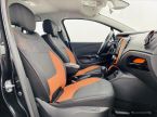 Renault Captur - fotka číslo 7