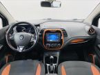 Renault Captur - fotka číslo 8
