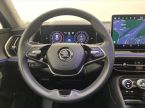 Škoda Kodiaq - fotka číslo 9