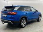 Škoda Kodiaq - fotka číslo 1