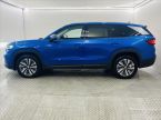 Škoda Kodiaq - fotka číslo 2