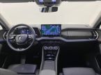Škoda Kodiaq - fotka číslo 8