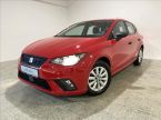 Seat Ibiza - fotka číslo 0