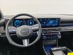 Hyundai Tucson - fotka číslo 9