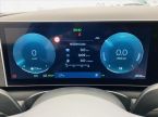 Hyundai Tucson - fotka číslo 12