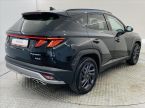 Hyundai Tucson - fotka číslo 1