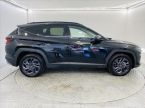Hyundai Tucson - fotka číslo 22