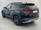 Hyundai Tucson - fotka číslo 23
