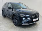 Hyundai Tucson - fotka číslo 24