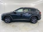 Hyundai Tucson - fotka číslo 2