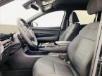 Hyundai Tucson - fotka číslo 4
