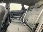 Hyundai Tucson - fotka číslo 5