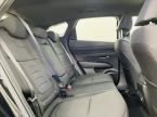 Hyundai Tucson - fotka číslo 6