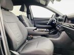 Hyundai Tucson - fotka číslo 7