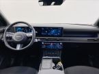 Hyundai Tucson - fotka číslo 8