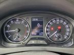 Škoda Rapid - fotka číslo 10