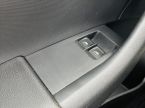 Škoda Rapid - fotka číslo 11