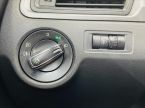Škoda Rapid - fotka číslo 12