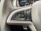 Škoda Rapid - fotka číslo 13