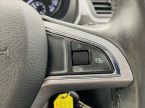 Škoda Rapid - fotka číslo 14