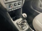 Škoda Rapid - fotka číslo 15