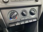 Škoda Rapid - fotka číslo 17
