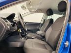 Škoda Rapid - fotka číslo 4