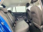 Škoda Rapid - fotka číslo 6