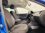 Škoda Rapid - fotka číslo 7