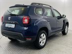 Dacia Duster - fotka číslo 1