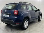 Dacia Duster - fotka číslo 1