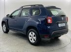 Dacia Duster - fotka číslo 19
