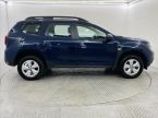 Dacia Duster - fotka číslo 20