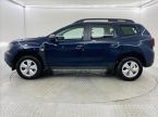 Dacia Duster - fotka číslo 2
