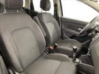 Dacia Duster - fotka číslo 7