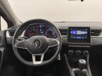 Renault Captur - fotka číslo 9