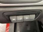Renault Captur - fotka číslo 12