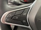 Renault Captur - fotka číslo 13