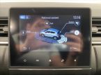 Renault Captur - fotka číslo 16