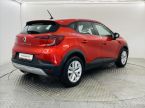 Renault Captur - fotka číslo 1