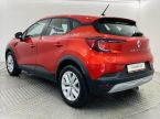 Renault Captur - fotka číslo 21