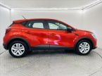 Renault Captur - fotka číslo 22